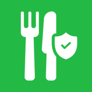 ServSafe Food Handler