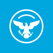 AP® U.S. Government