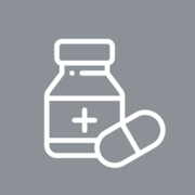 Nursing Pharmacology