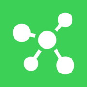 ILTS Science: Biology