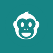 Medcards Ciclo Básico