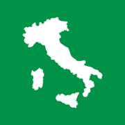 Italian - A1 (Beginner)