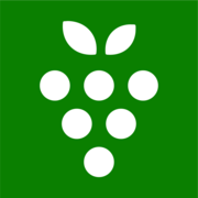 WSET® Level 4 D2 Business of Wine