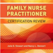 Family Nurse Practitioner (FNP)