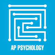 AP® Psychology