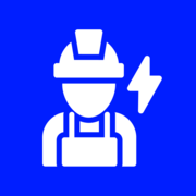 2023 Master Electrician