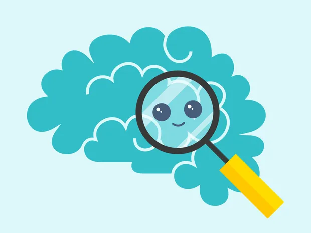 Learn Deliberately To Learn Faster