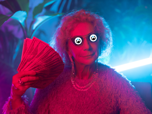 How to make money by selling your flashcards online