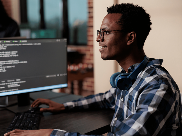 Comparing Spaced Repetition Algorithms
