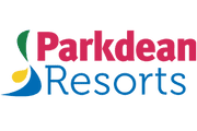 Parkdean Resorts