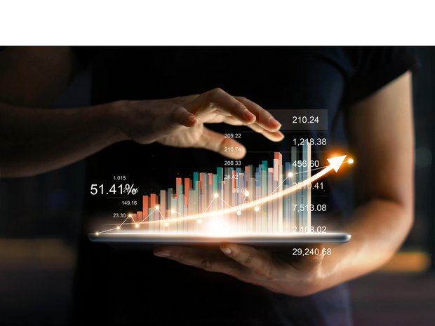 Key Tips for Starting & Growing an eLearning Business