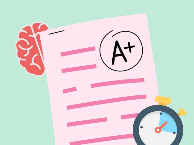 The 20 Best Test-Taking Strategies Used By Top Students