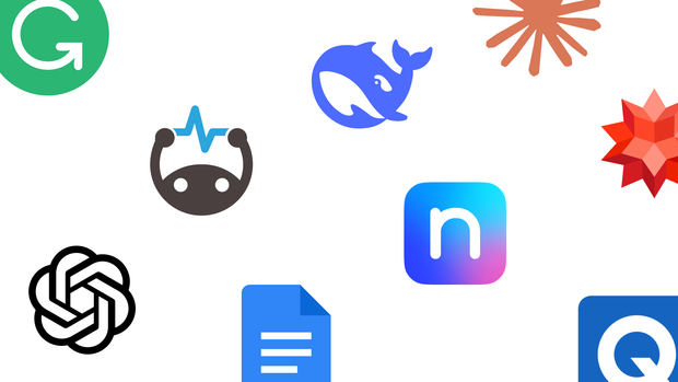 The Best AI Tools For Students (And How To Use Them Without Cheating)