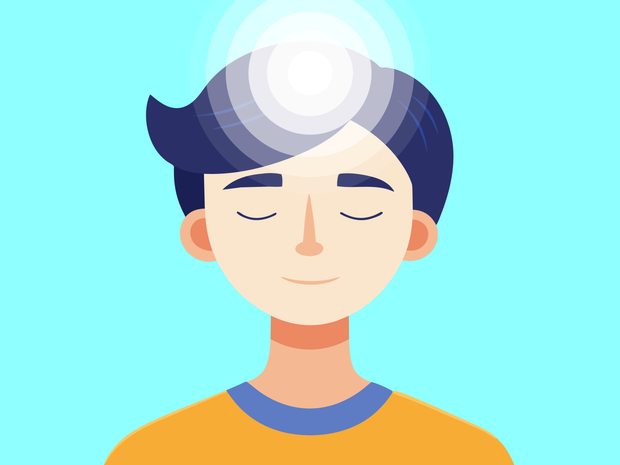 The Importance Of Memorization In Learning