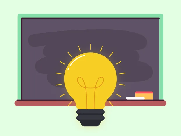 The Perfect Job For Your TA (Teaching Assistant)