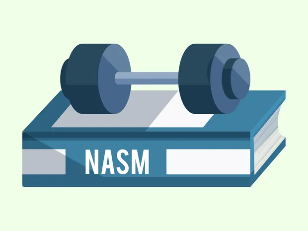 The Ultimate NASM Study Guide