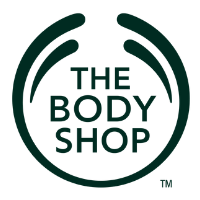 The Body Shop