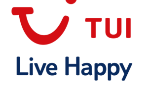 TUI