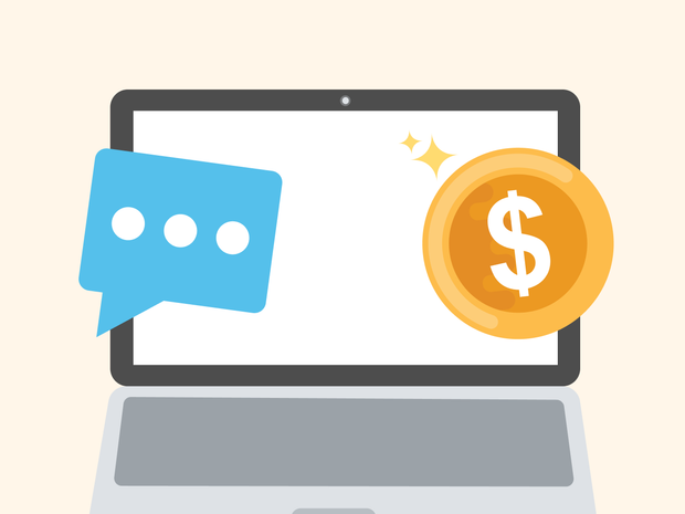 What Employers Should Know About Online Sales Training Programs