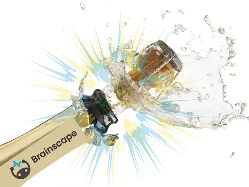 How to Ace the WSET Diploma D4 Exam on Sparkling Wines