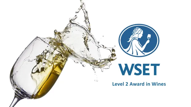 How to Study for the WSET Level 2 Exam More Efficiently