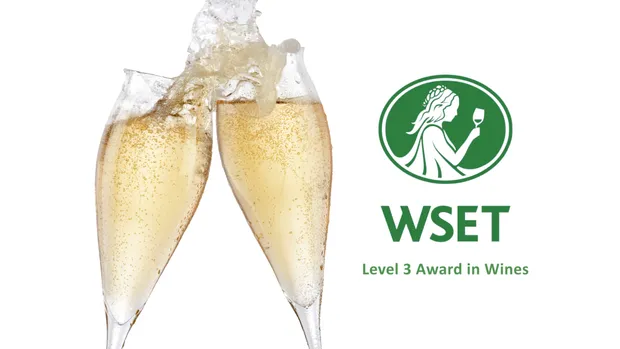 How to Study for the WSET Level 3 Wine Exam More Efficiently